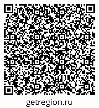 79370636209
