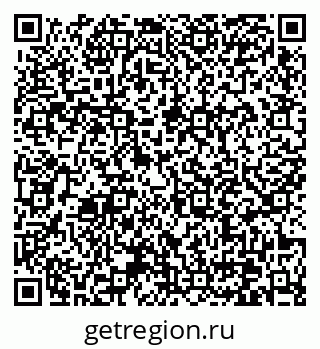 79370636211