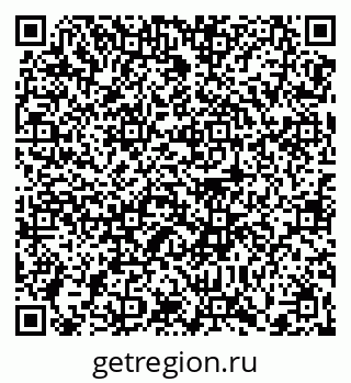 79370636214