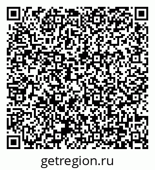 79370636216