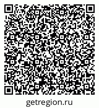 79370636217