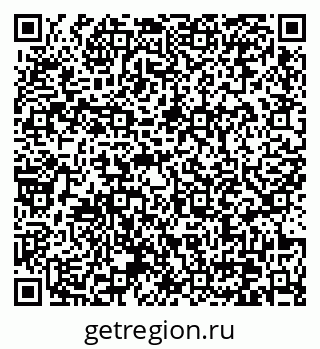 79370636218