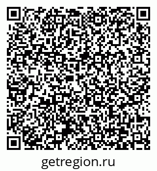 79370636219