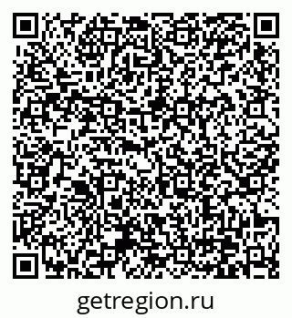 79370636220