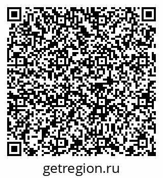 79370636222