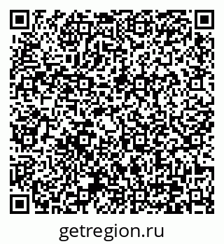 79370636223