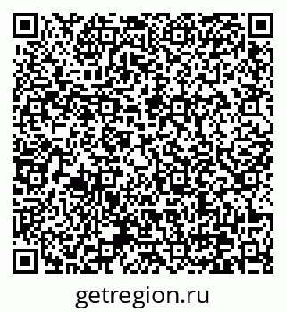 79370636225