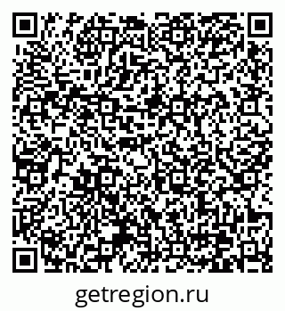 79370636226