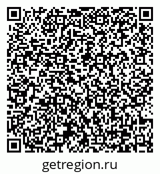 79370636228