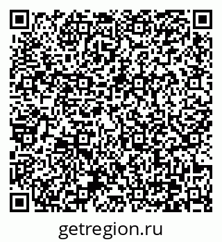 79370636230