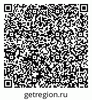 79370636231