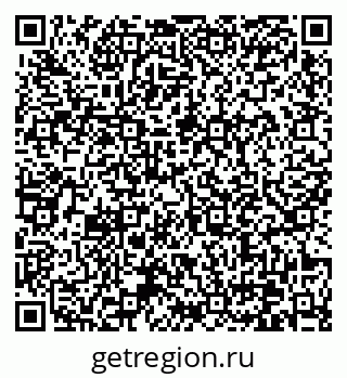 79370636232