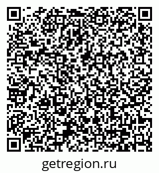 79370636233