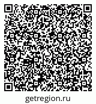 79370636236