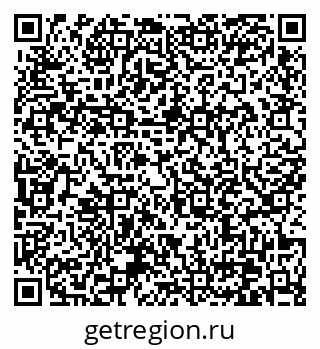 79370636237