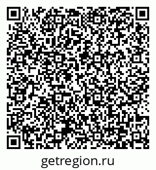 79370636238
