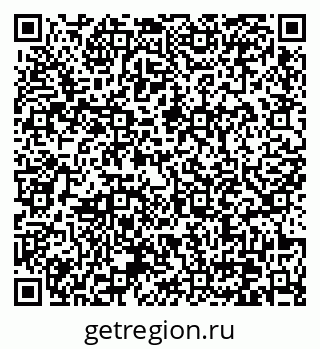 79370636239
