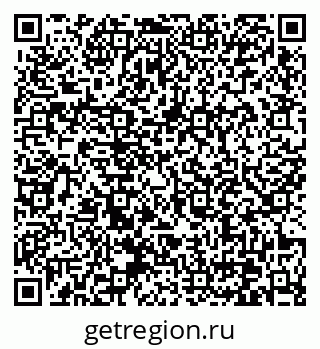 79370636240