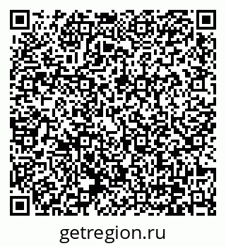 79370636242