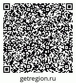 79370636243