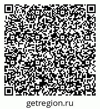79370636244