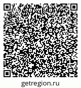 79370636245