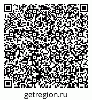 79370636247