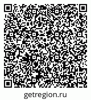 79370636249