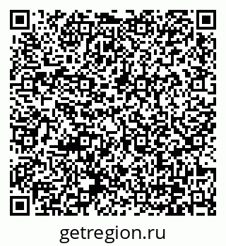 79370636250