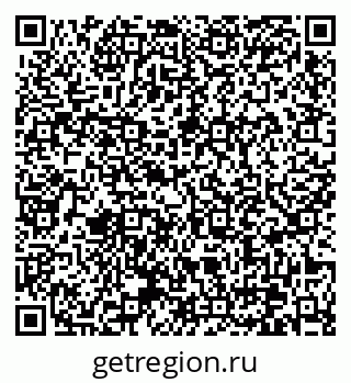 79370636253
