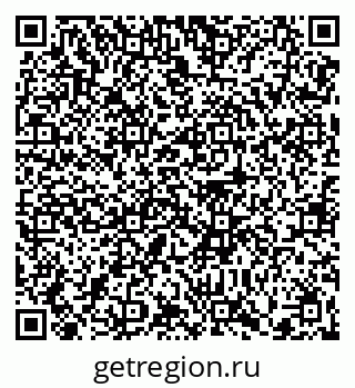 79370636254