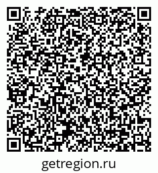 79370636255
