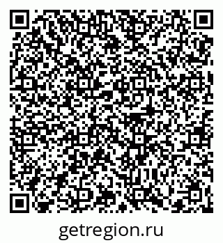 79370636257