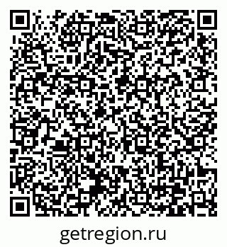 79370636260