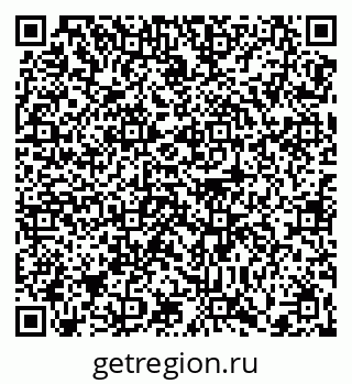 79370636261