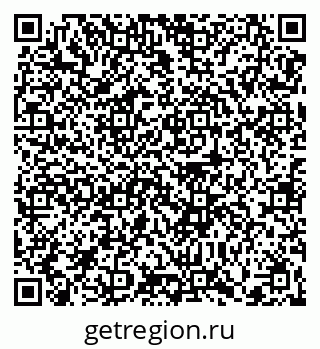 79370636262
