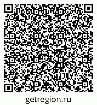 79370636263