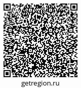 79370636266