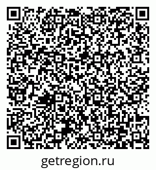 79370636268