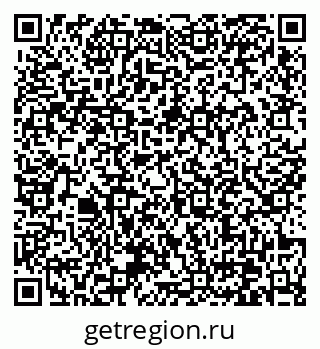 79370636269
