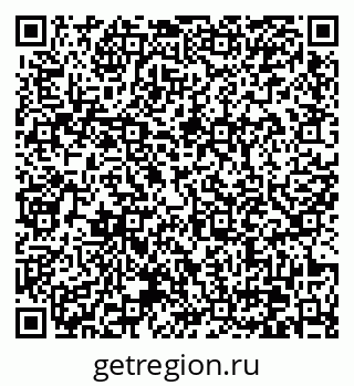 79370636270