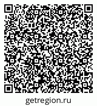 79370636271