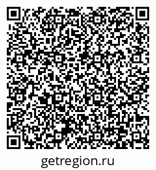 79370636272