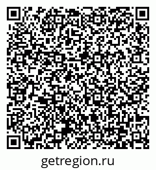 79370636273