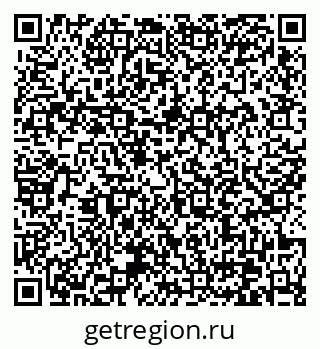 79370636275