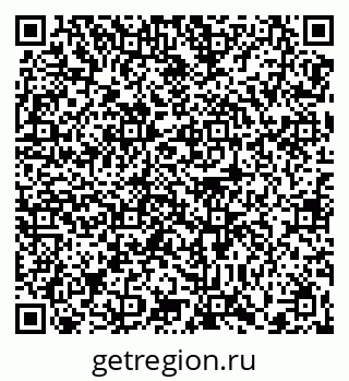 79370636280
