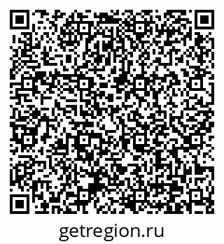 79370636281