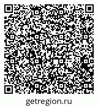 79370636284