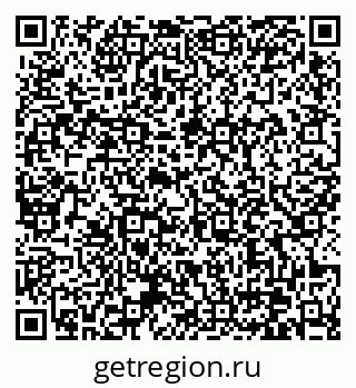 79370636285