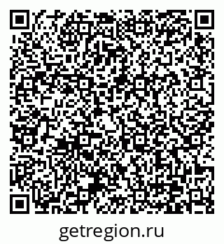 79370636287